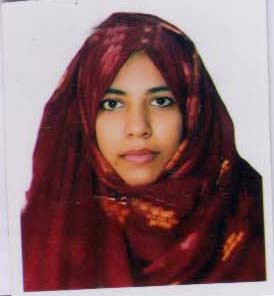 শামীমা আক্তার